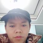 夜色越深越是寂寞