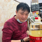 小城故事