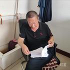 還有真愛(ài)嗎