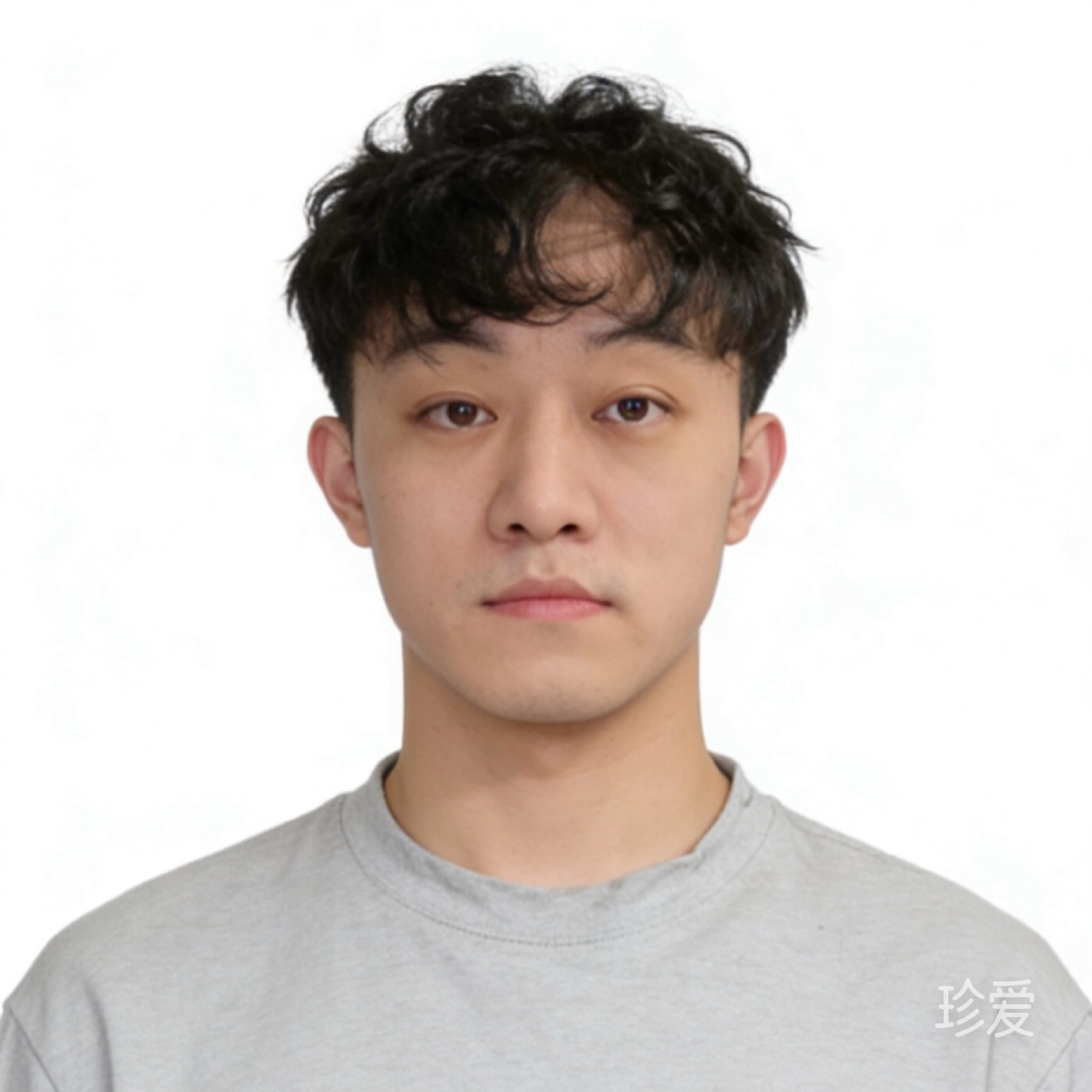 瑞幸