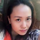 婧婧