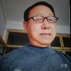 愛你永不變