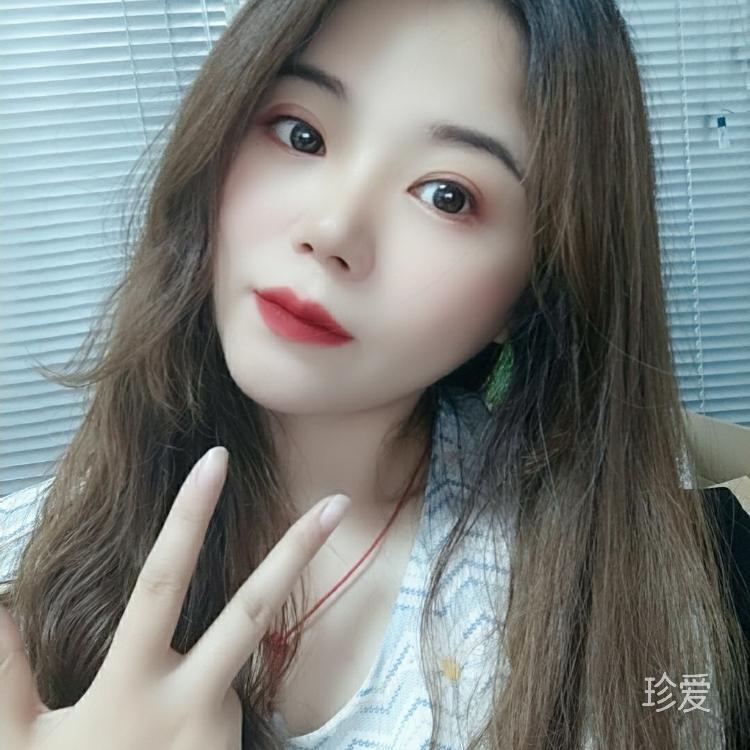 寥寥