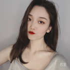 玫瑰