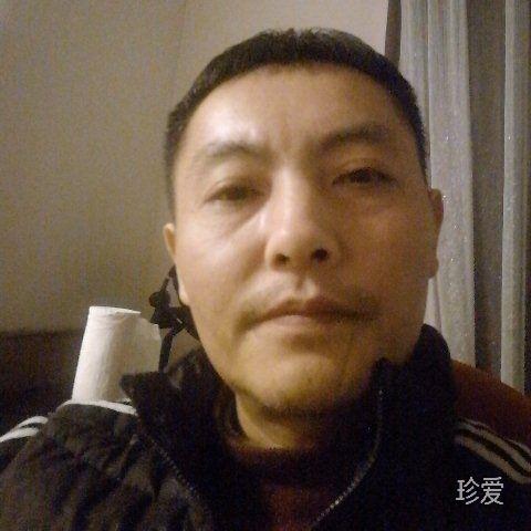 一抹清風(fēng)醉紅塵