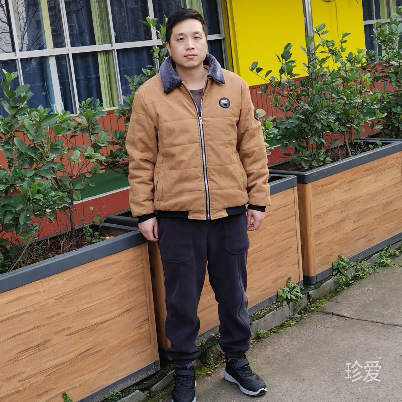 追梦