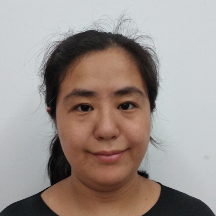 卖茶叶的小兔子