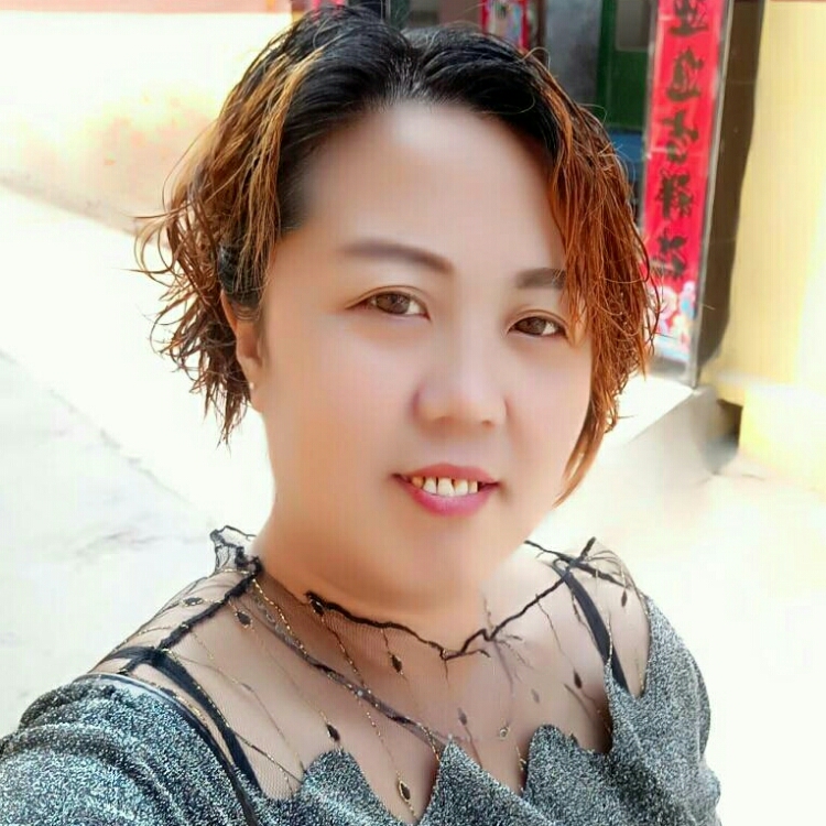 不會(huì)撒嬌的女人