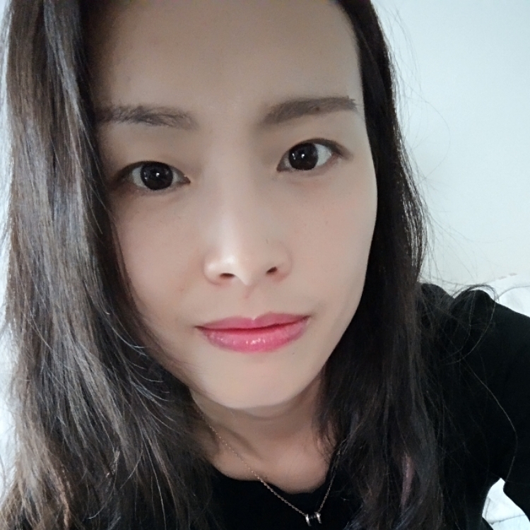 愛了就走到最后