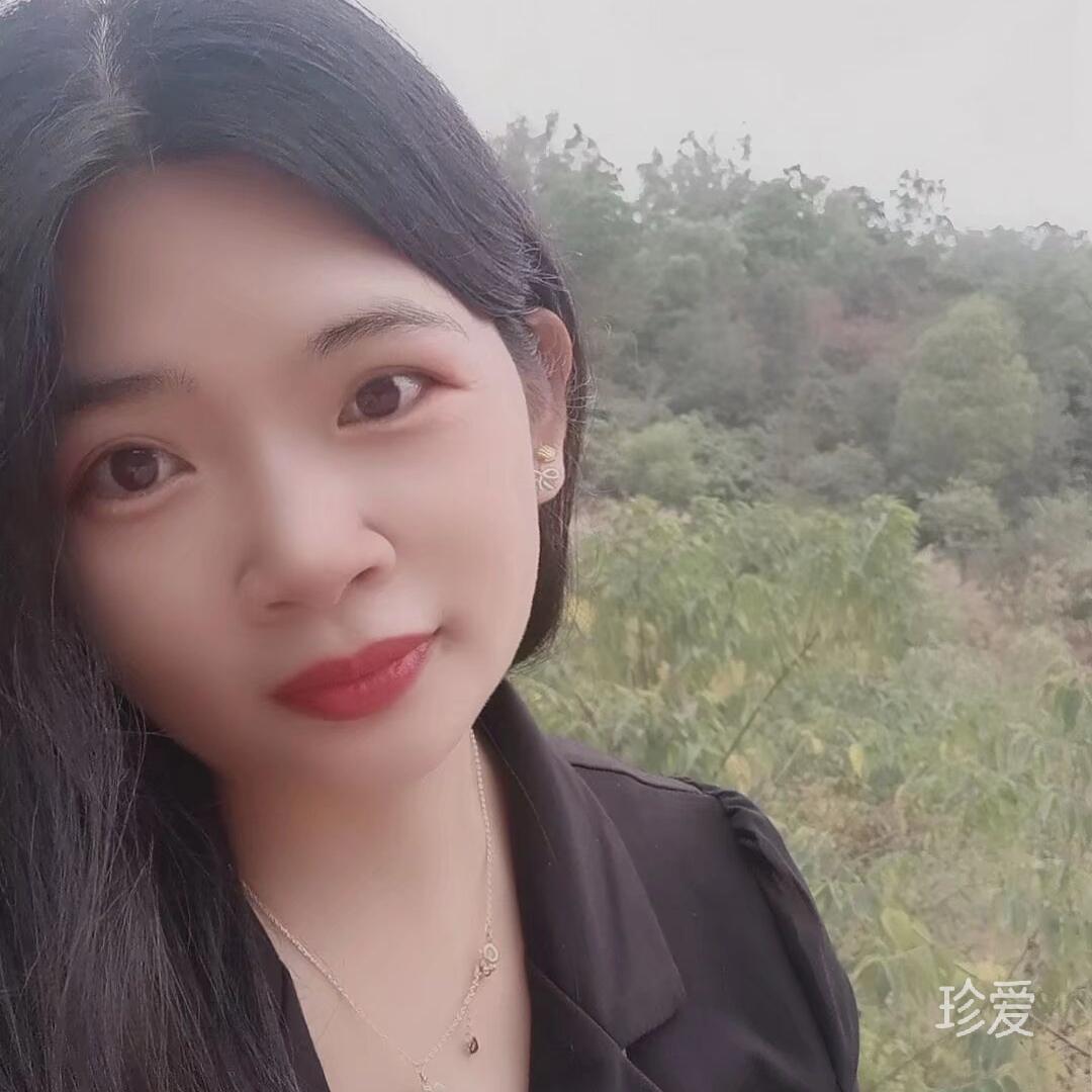 一見(jiàn)如故相見(jiàn)恨晚