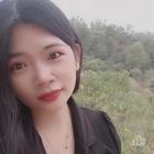 一見如故相見恨晚