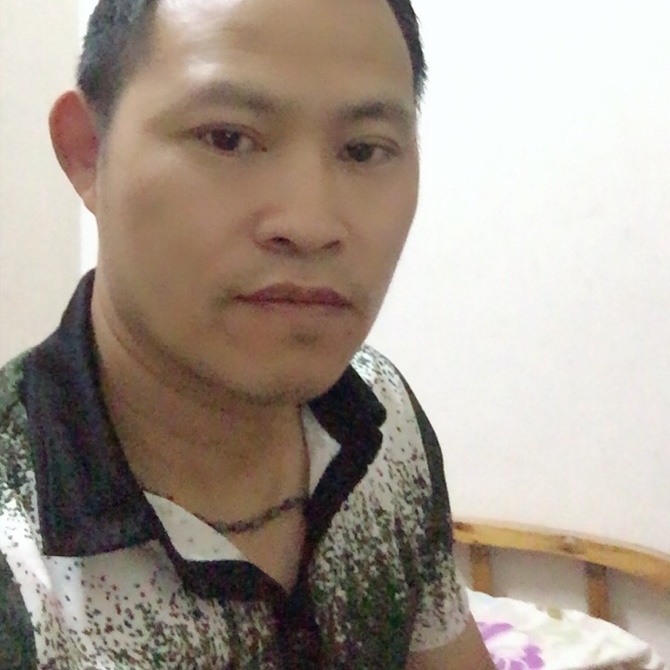 愛(ài)你的心不會(huì)變