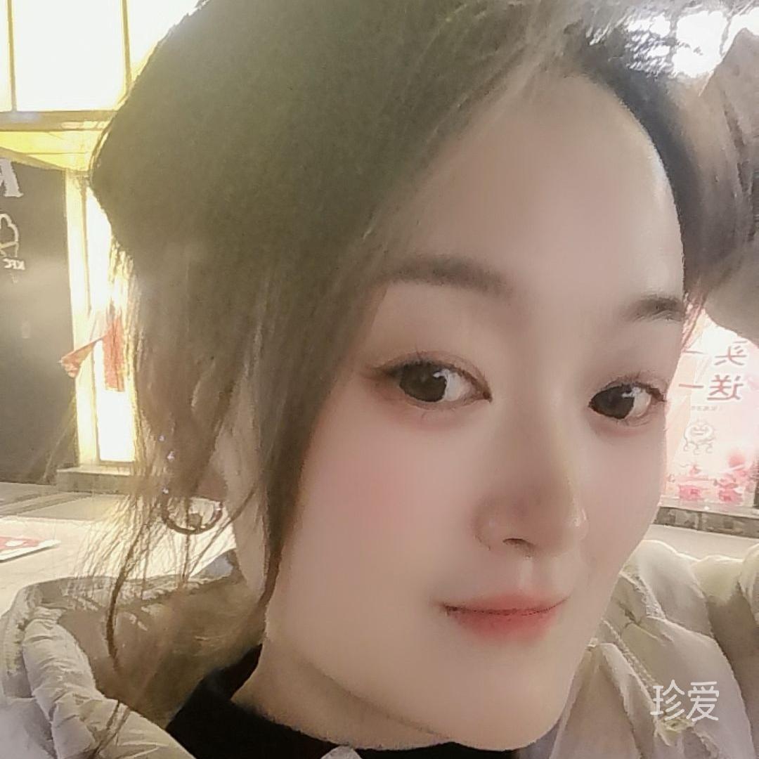 桂儿