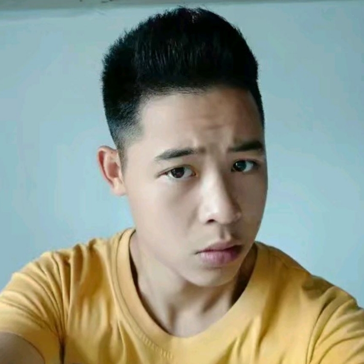 彩虹風(fēng)雨后