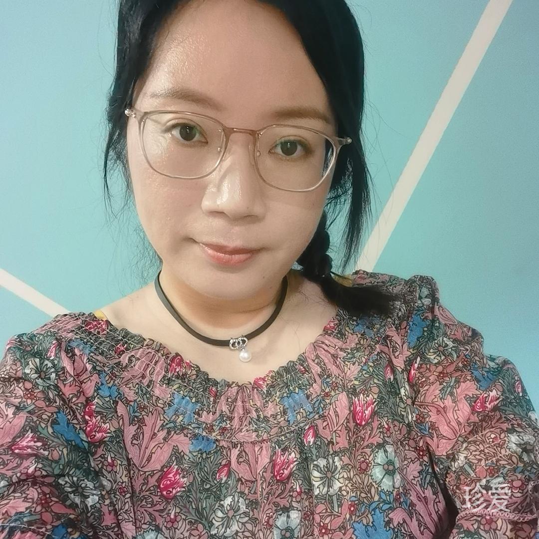 學(xué)會(huì)了堅(jiān)強(qiáng)