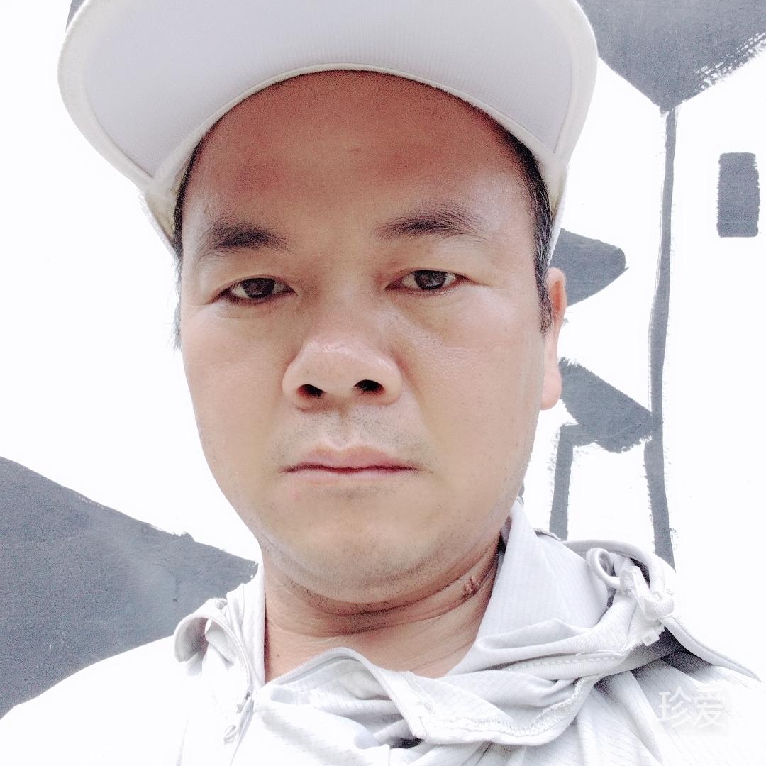 缺失的另一半