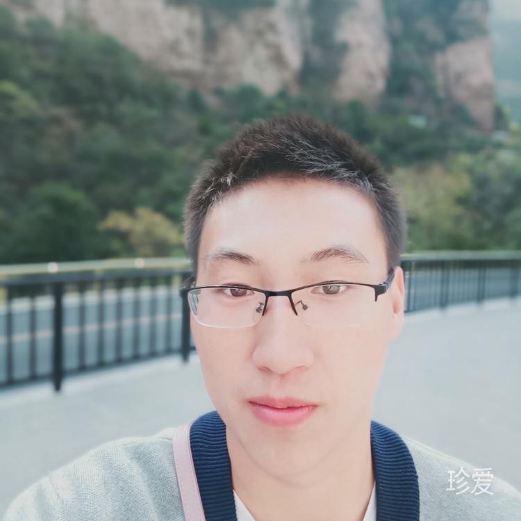 還得充錢(qián)窮