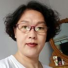 杜鵑