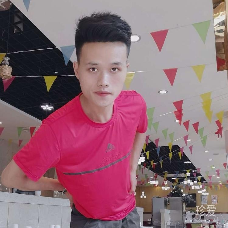 一碗豆花饭