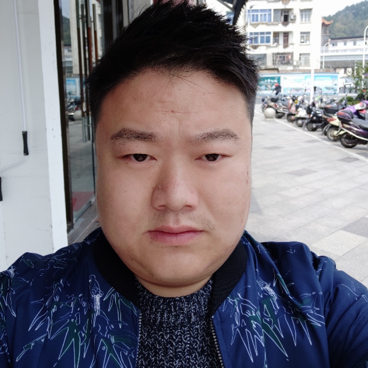 北京第三區交通委