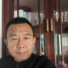漢卿