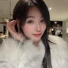 瑤瑤