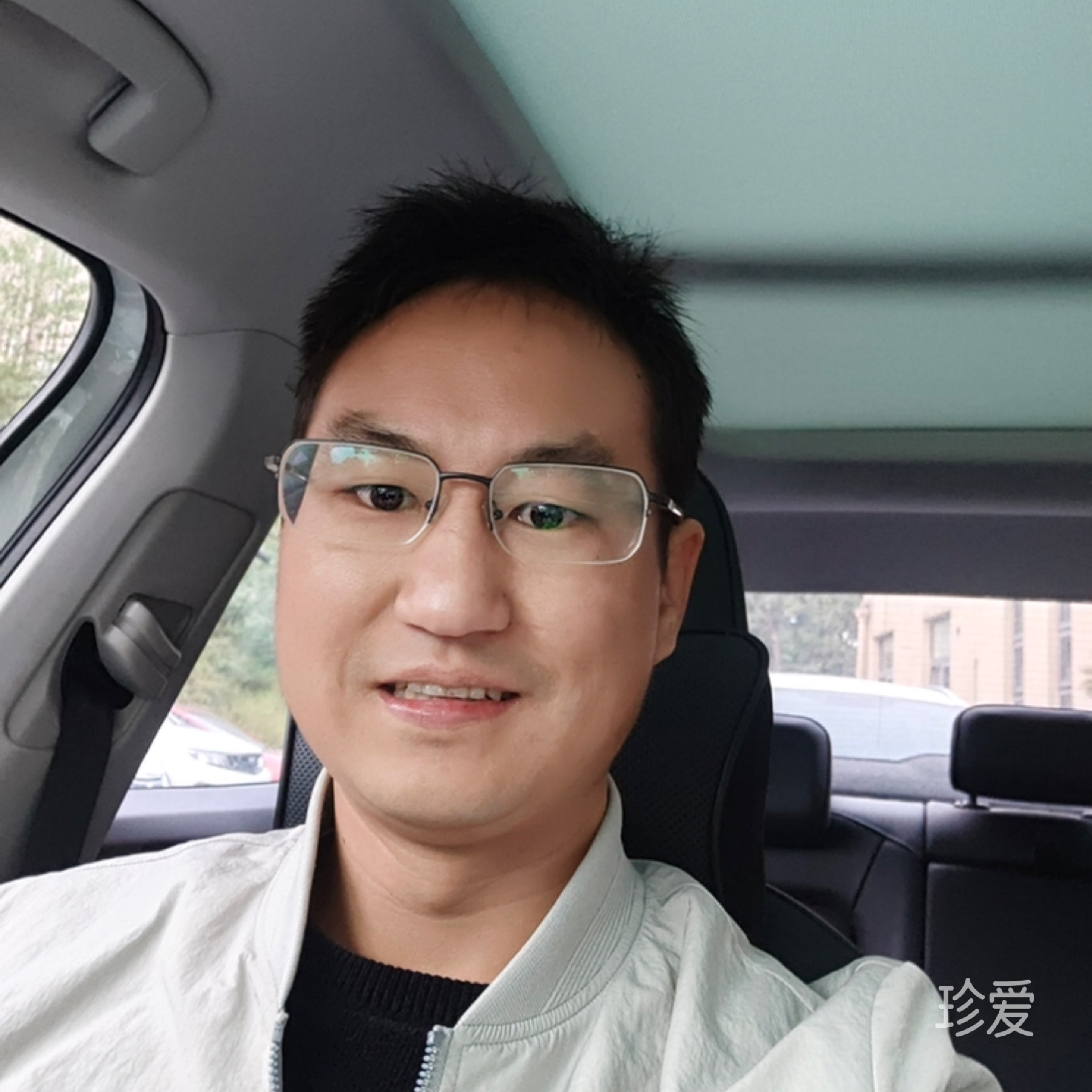 风扬忆往