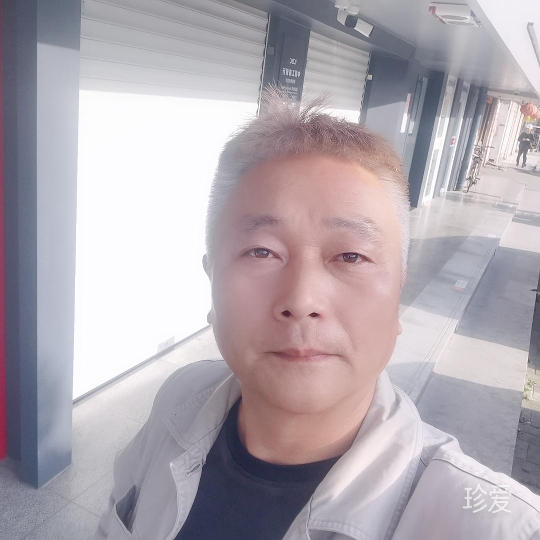 奔想