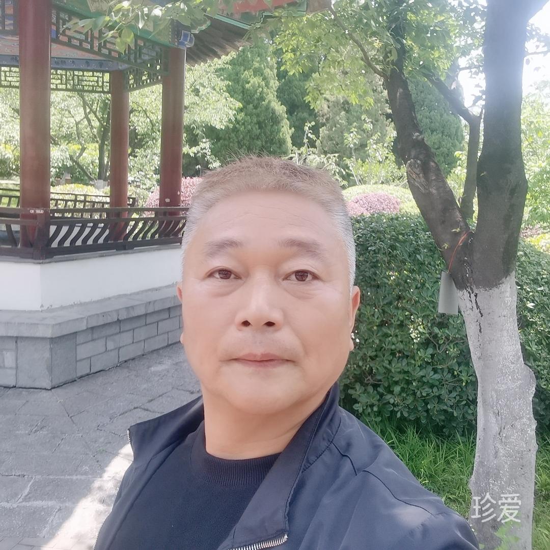 曲终人未到