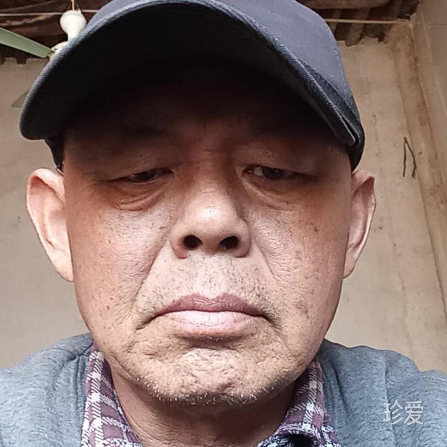 潤物細(xì)無聲