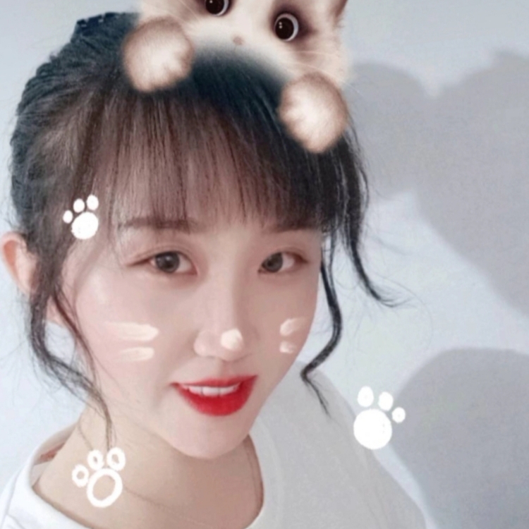 簡(jiǎn)單一點(diǎn)