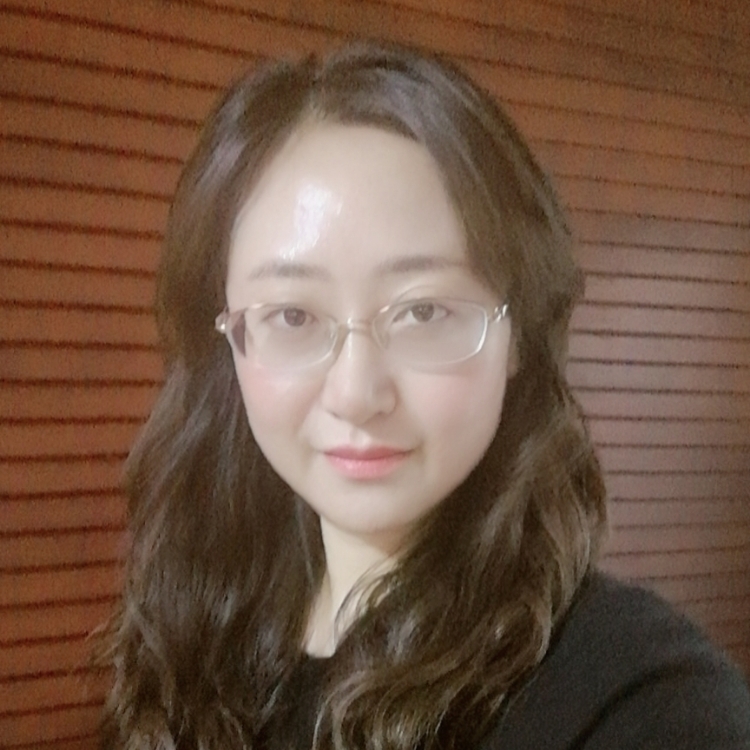 感恩快乐每一天