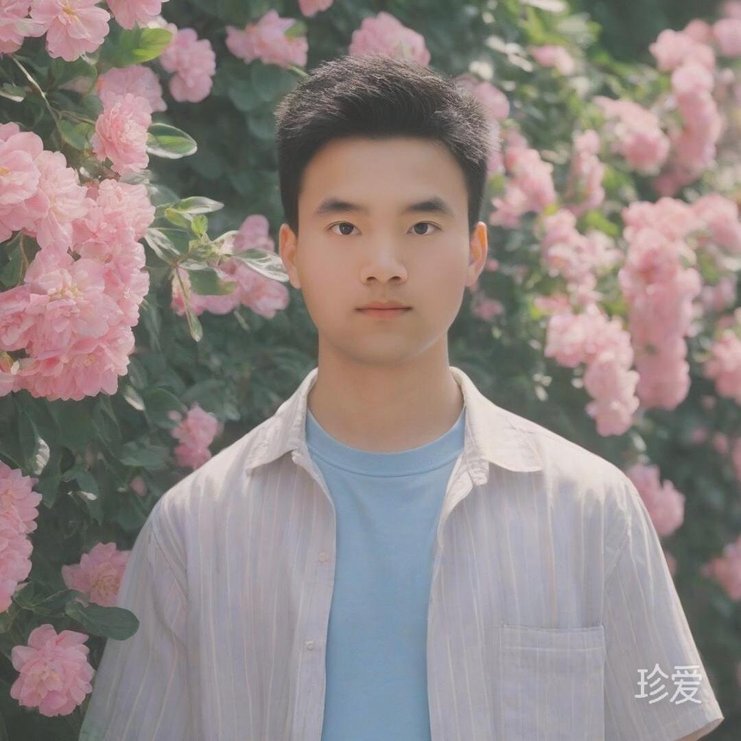 且听风吟