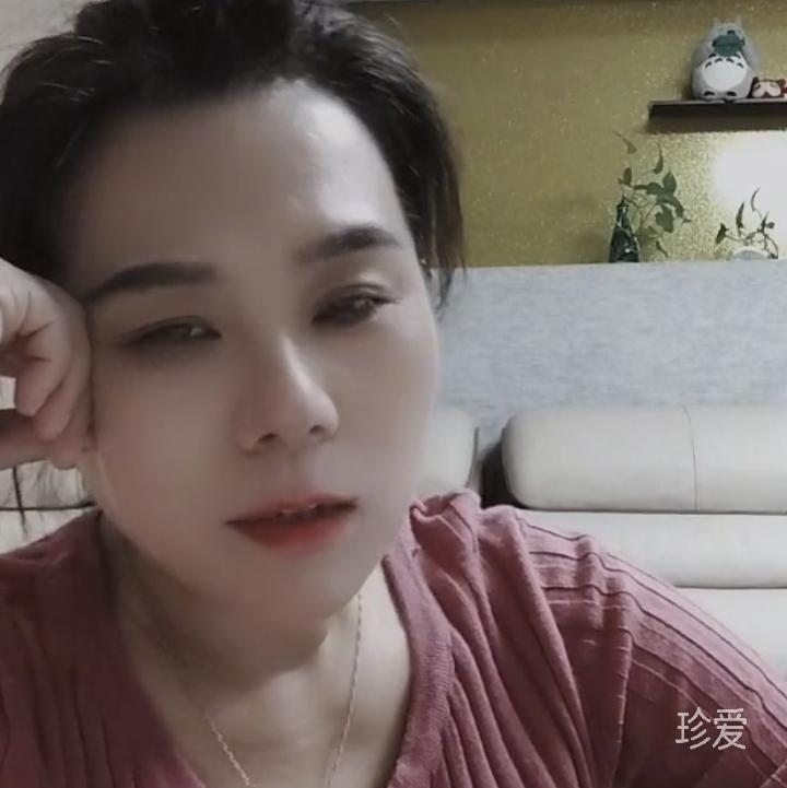 没有脚的鸟