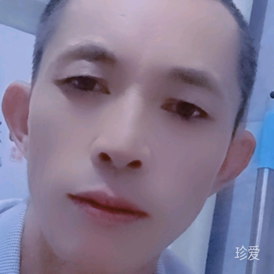 阀门