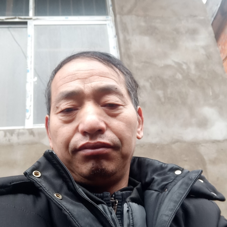 實(shí)實(shí)在在