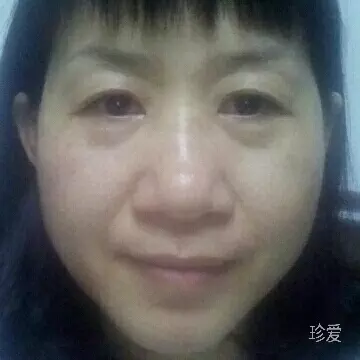 知遇