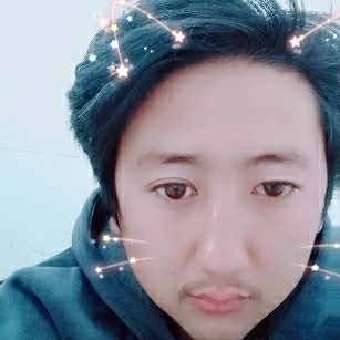 快乐星魂