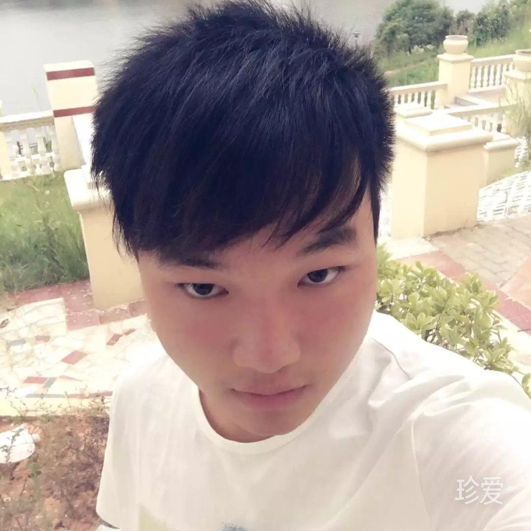 温馨