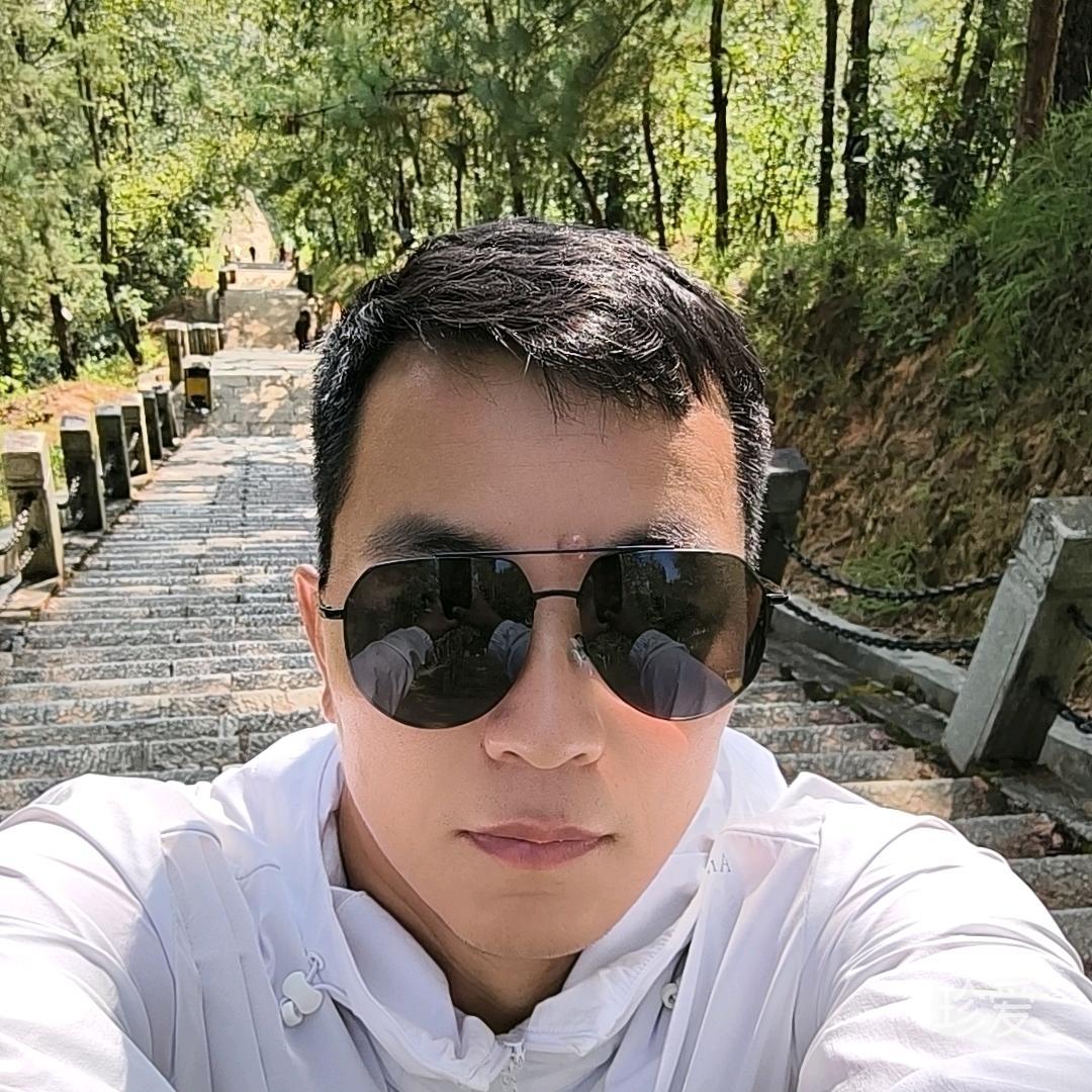 非诚勿扰