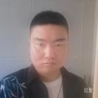 卡咕咕