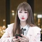天蝎