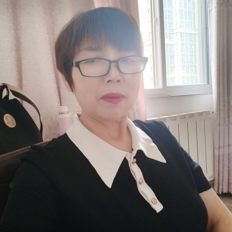 為后半生而來(lái)