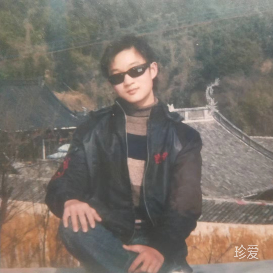 會(huì)員1583228795