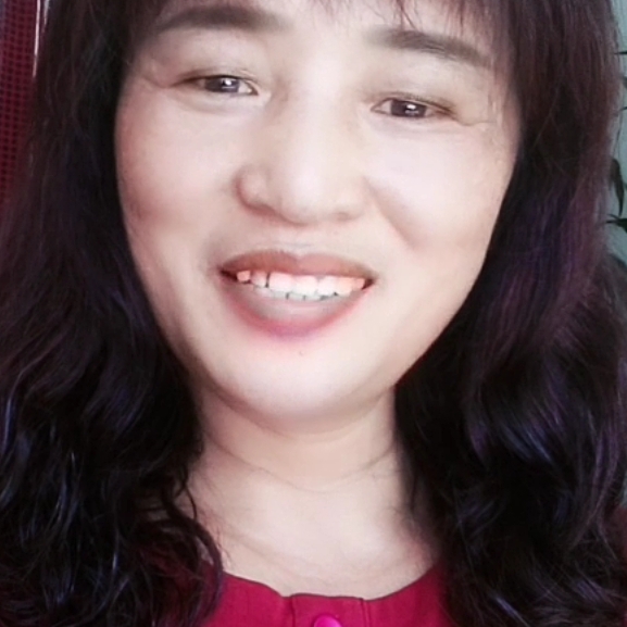 ayri