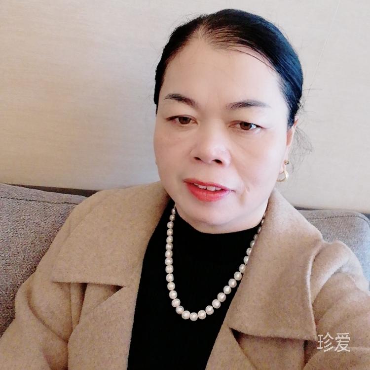 等你來(lái)愛(ài)我