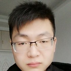 轉(zhuǎn)角遇到愛