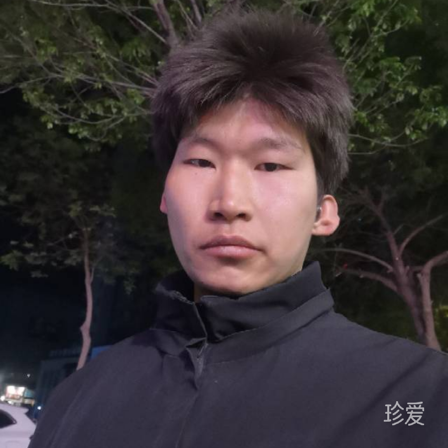内心独白有连西我