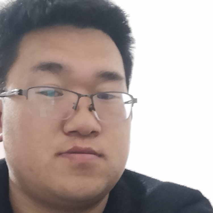 找尋我的另一半