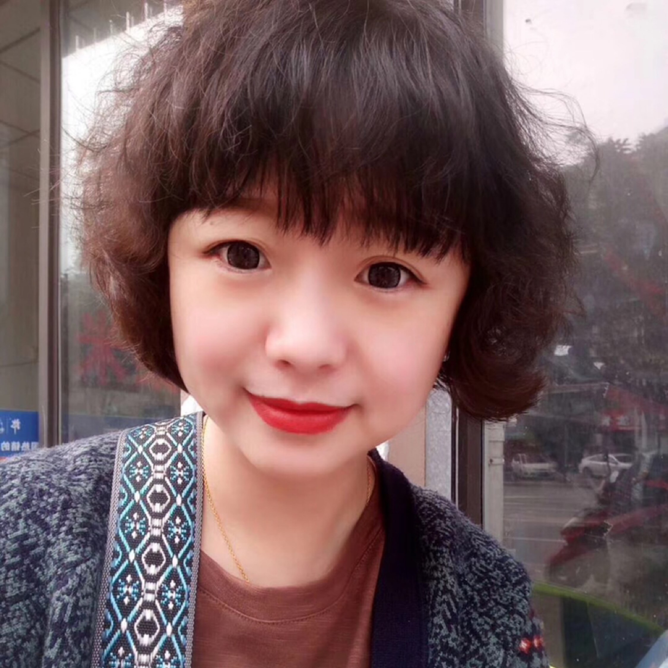 停在最美好的時(shí)刻